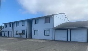 featured image of 2651 2651 - 2671 Boone Street