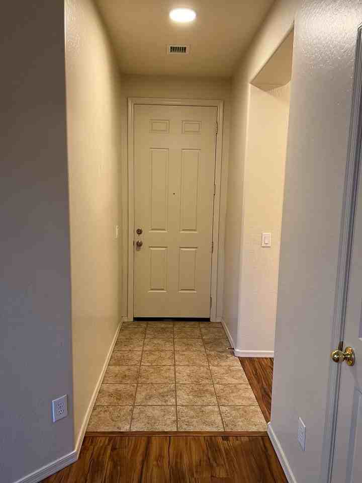 7206 E Night Watch Way - Photo 2 of 24