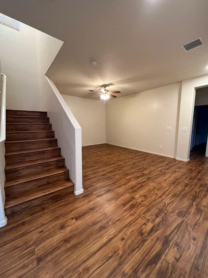 7206 E Night Watch Way - Photo 3 of 24
