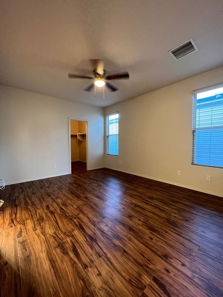 7206 E Night Watch Way - Photo 7 of 24