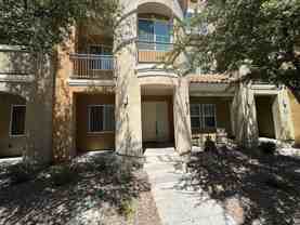 124 N California St #40 - Photo 1 of 1