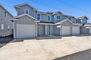 featured image of 9426 Apple Ridge Ln Bldg 5