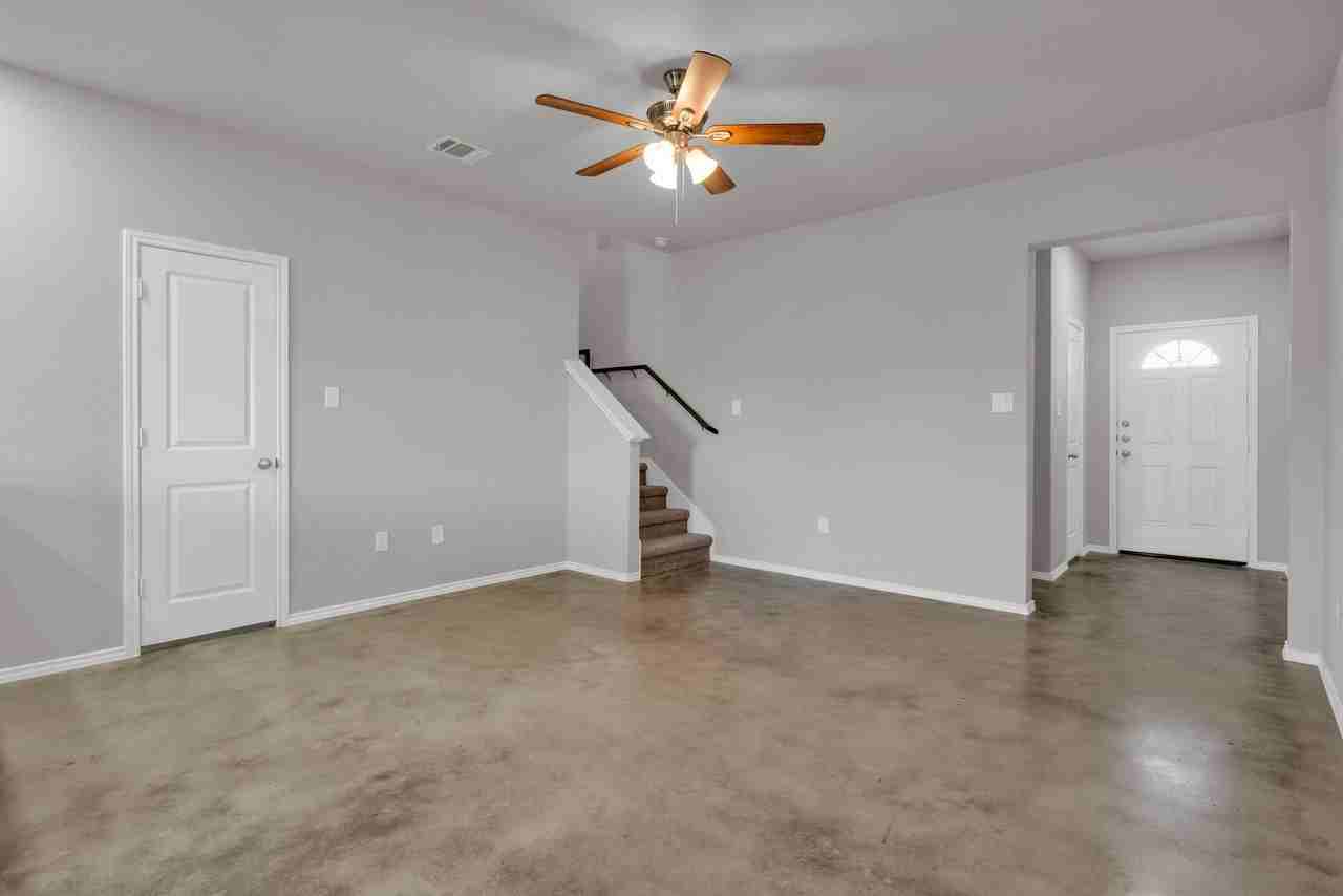 CALL FOR MORE DETAILS!! - Photo 2 of 5