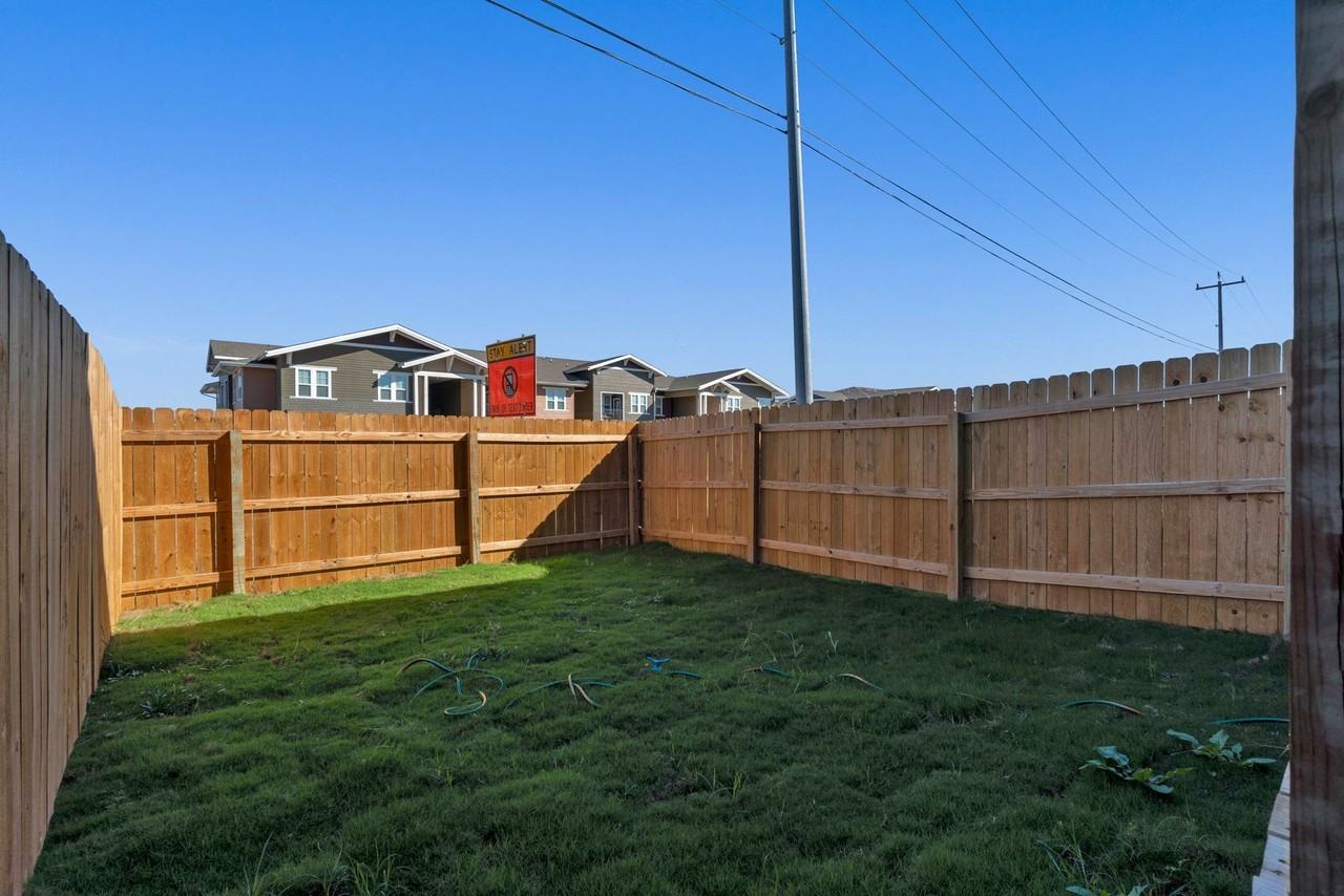 CALL FOR MORE DETAILS!! - Photo 5 of 5