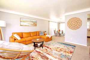 featured image of 15900 Rowena Ave