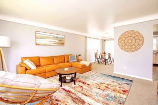 15900 Rowena Ave - Photo 1 of 1