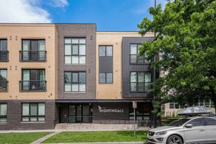 2120 N Downing St #215 - Photo 1 of 1