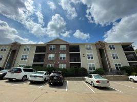 featured image of 4006 W Worley St #207