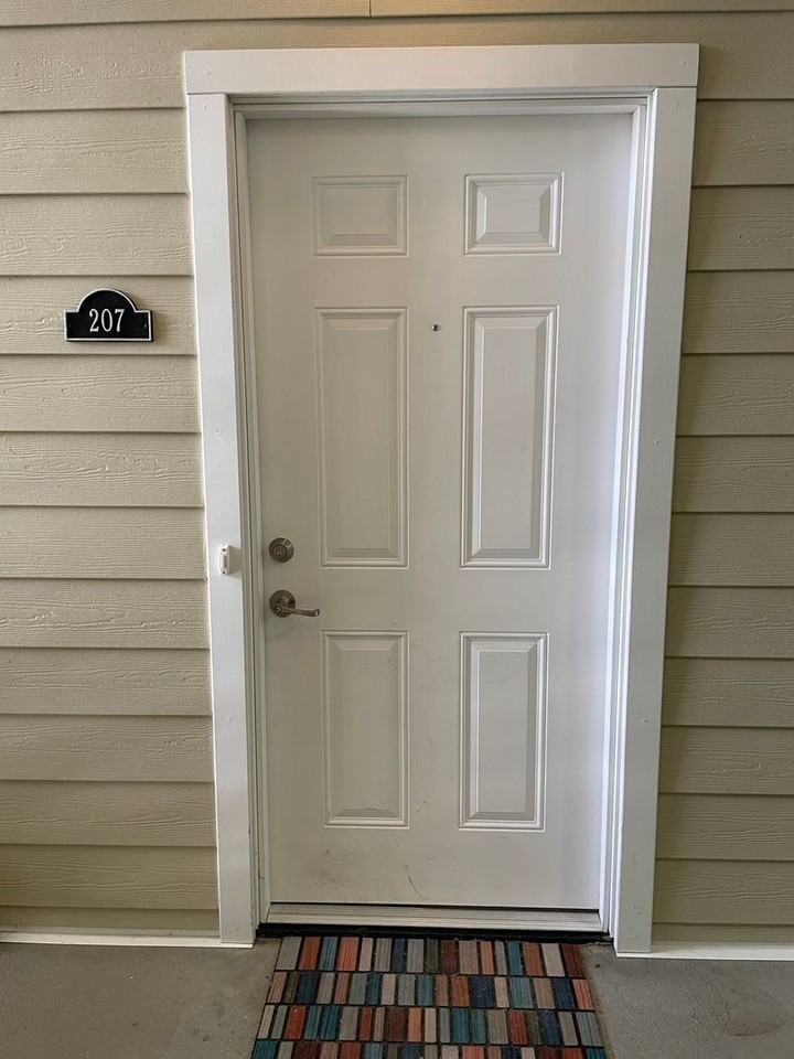 4006 W Worley St #207 - Photo 2 of 17