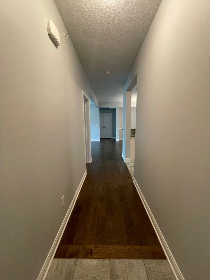 4006 W Worley St #207 - Photo 3 of 17