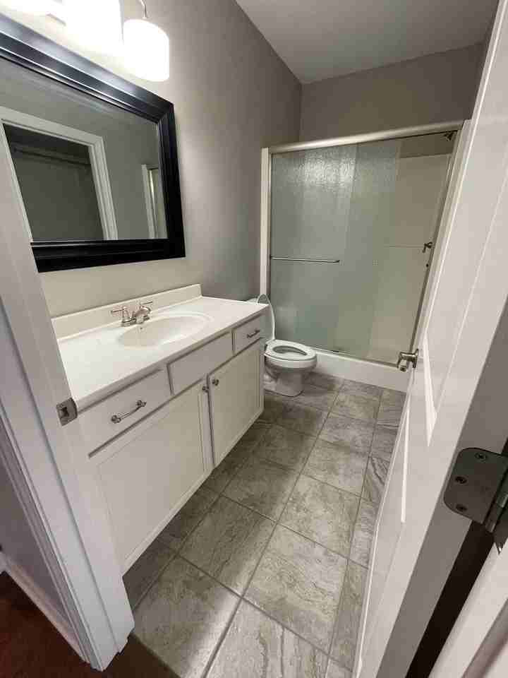 4006 W Worley St #207 - Photo 6 of 17