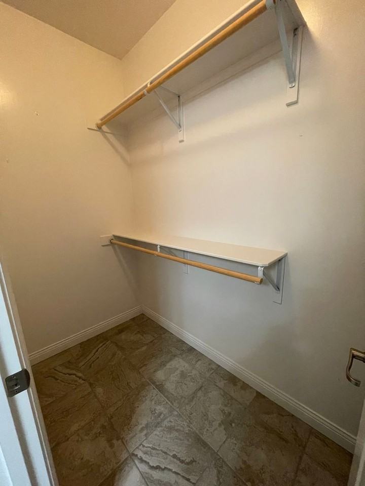 4006 W Worley St #207 - Photo 7 of 17