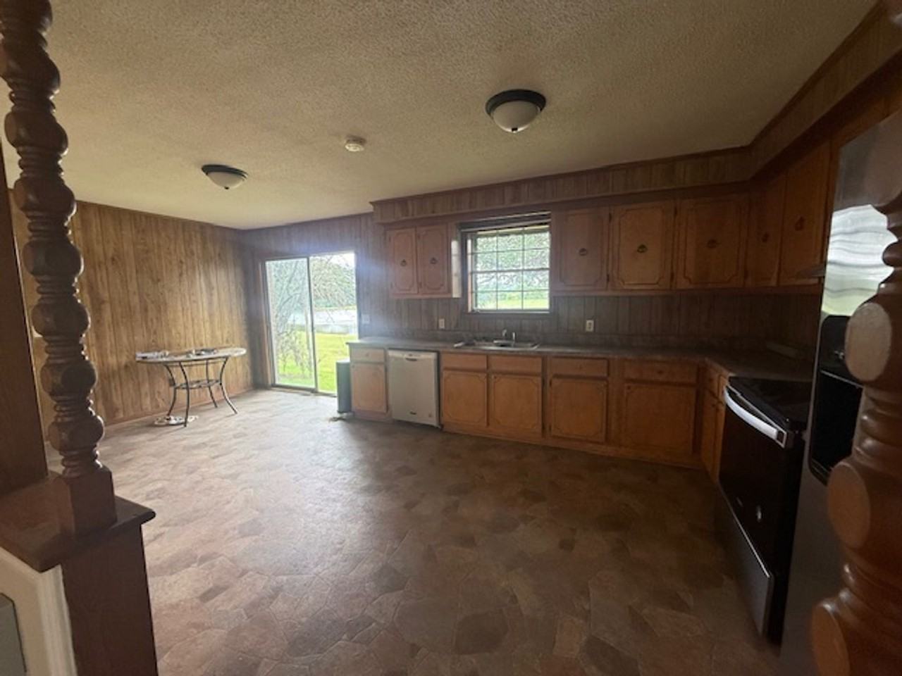 1324 County Road 81 - Photo 2 of 11