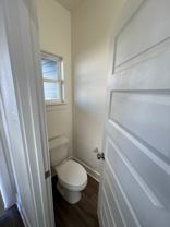 1806 Royal Loop - Photo 1 of 1