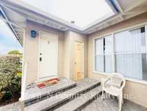 1496 Santa Clara Ave. - Photo 1 of 1