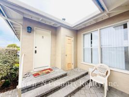 featured image of 1496 Santa Clara Ave