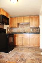 365 Saint Paul St - Photo 1 of 1