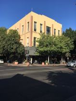 Hart Broadway Apartments - Photo 1 of 1