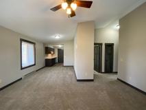 Mardi Gras - 1908 2nd Avenue NE - Photo 1 of 1