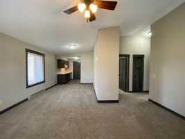 featured image of 1908 2nd Ave Ne