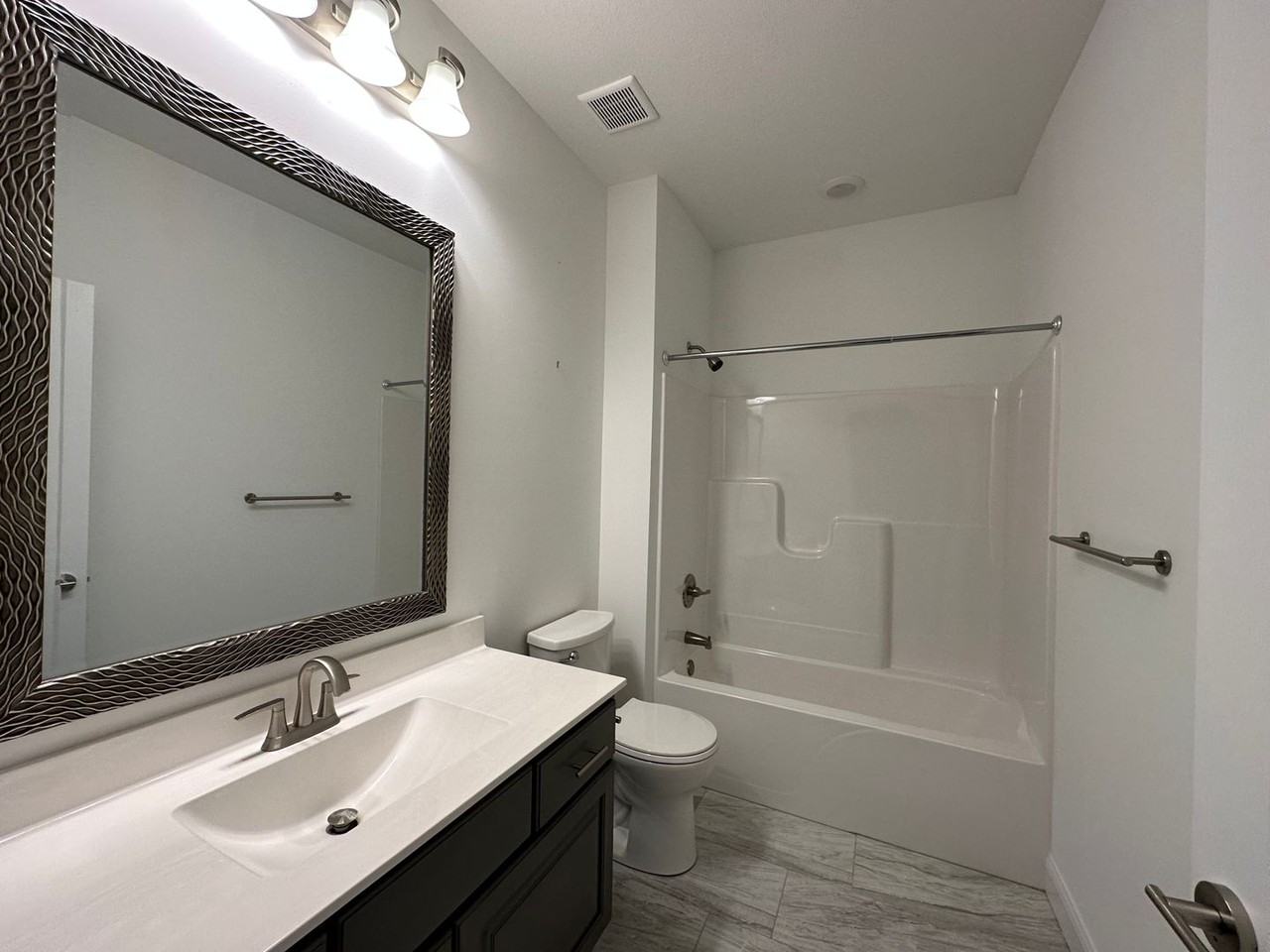 2005 Tumbleweed Trl - Photo 2 of 12