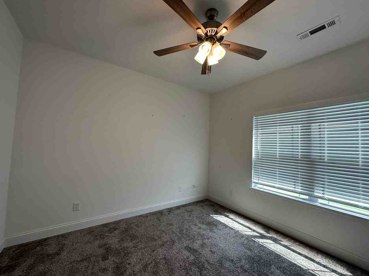 2005 Tumbleweed Trl - Photo 3 of 12