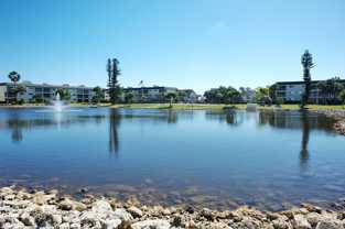 1000 Manatee Rd - Photo 1 of 1