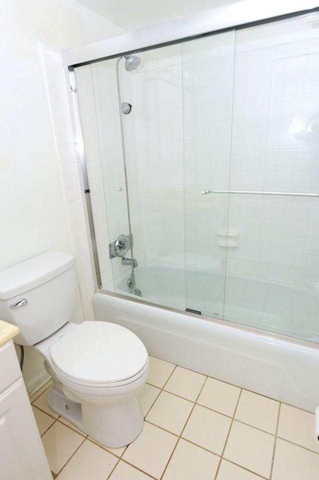 1000 Manatee Rd - Photo 6 of 12