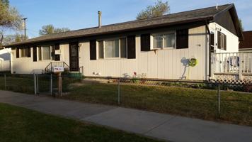 featured image of 3305 5th Ave S