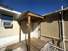 8239 Suncoast Dr. A,B & C - Photo 1 of 1