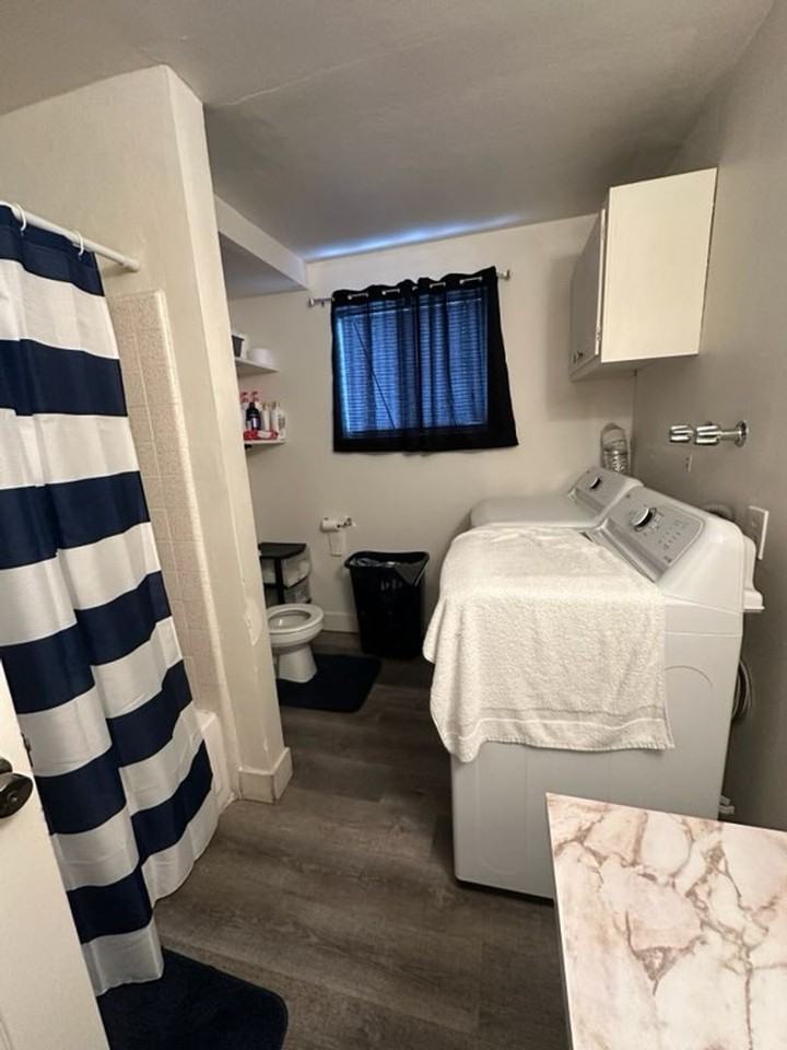 1438 S 320 E - Photo 4 of 4