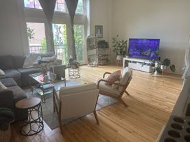772res - Photo 1 of 1