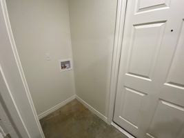 featured image of 2302 Zanoletti Dr