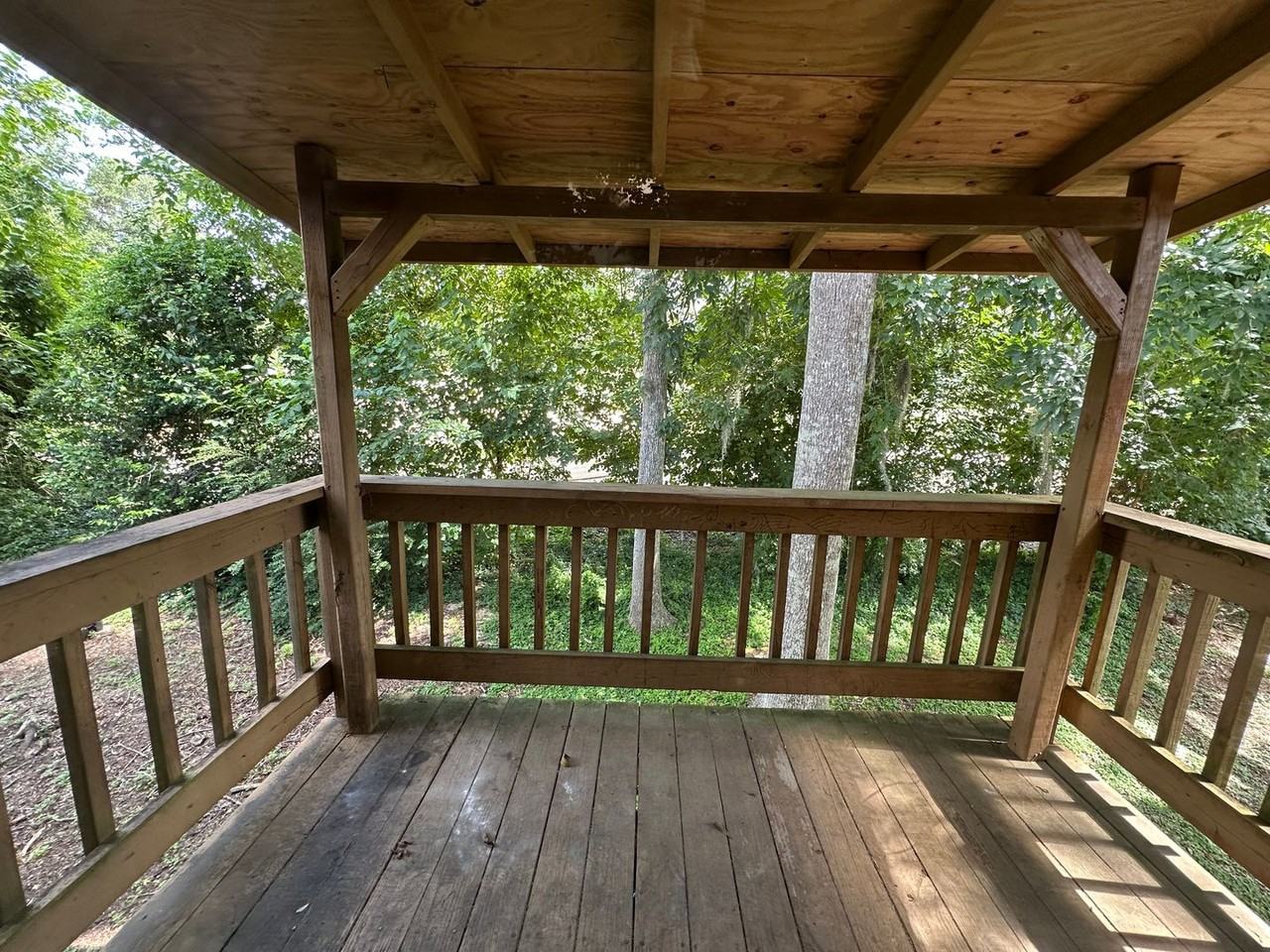 1430 Willow Bend Way - Photo 7 of 7