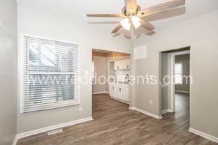 1329 E Market St - Photo 1 of 1