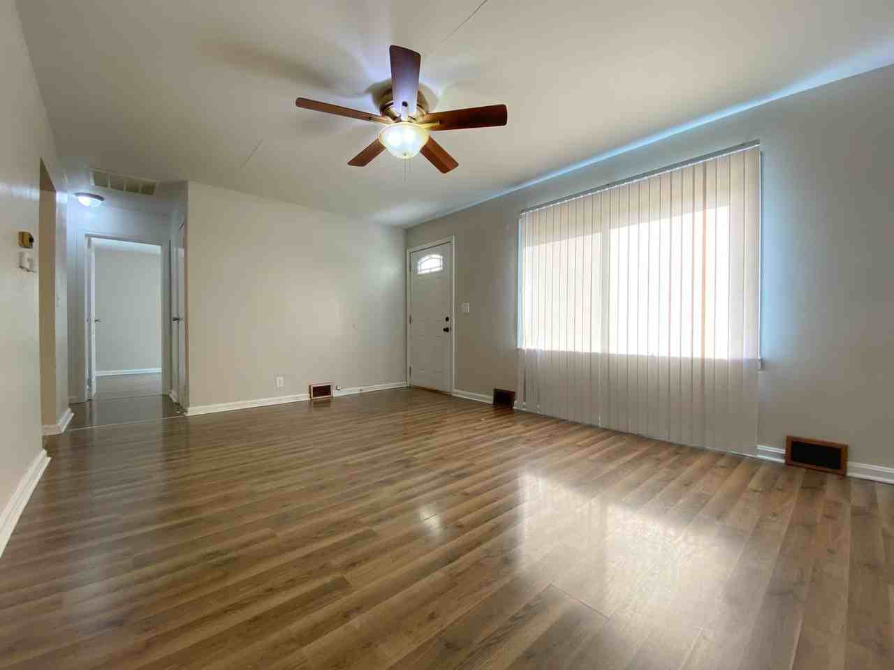 330 N 2nd St - Photo 3 of 14