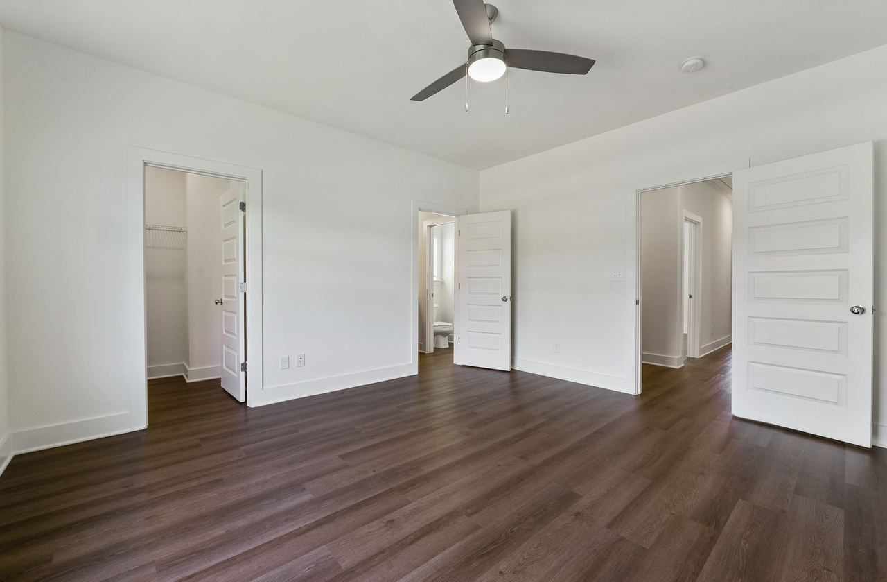 212 Huntley Pl - Photo 7 of 34