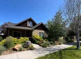 featured image of 310 E Aspenwood Ave