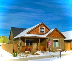 310 E Aspenwood Ave - Photo 1 of 1