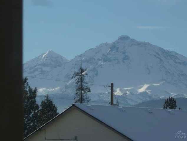 310 East Aspenwood Avenue - Photo 3 of 18