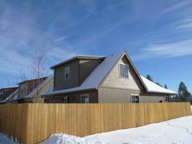 310 East Aspenwood Avenue - Photo 4 of 18
