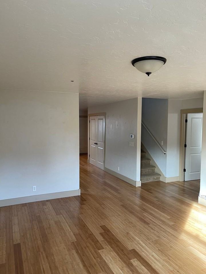 310 East Aspenwood Avenue - Photo 5 of 18