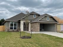 5625 St Charles Dr - Photo 1 of 1
