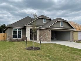 5625 St Charles Dr - Photo 1 of 1