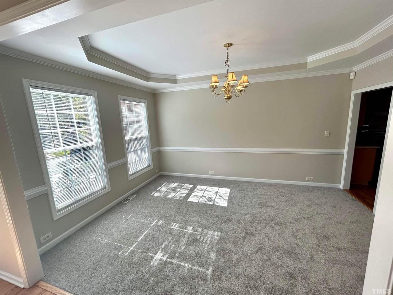 508 Hickorywood Blvd - Photo 2 of 17