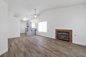 featured image of 14437 Birchwood Dr #SFR