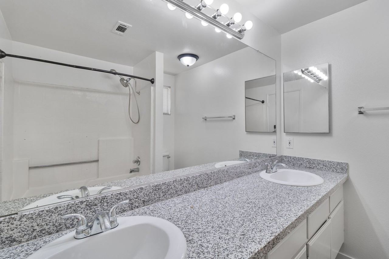 14437 Birchwood Dr #SFR - Photo 7 of 7