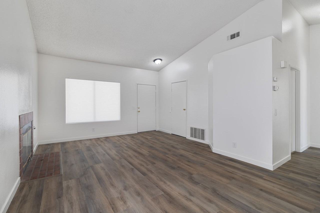 14437 Birchwood Dr #SFR - Photo 2 of 7