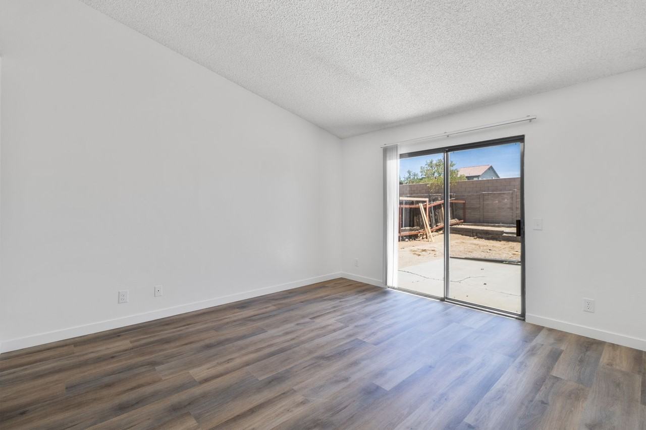 14437 Birchwood Dr #SFR - Photo 6 of 7
