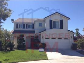 1764 Rochester St - Photo 1 of 1